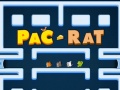 Lojë Pac-Rat