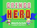 Lojë Gringo Hero: Russia Championship