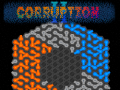 Lojë Corruption 2