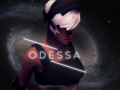 Lojë Odessa