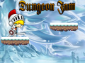 Lojë Dungeon Jam 