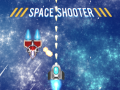 Lojë Space Shooter