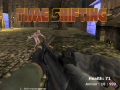 Lojë Time Shifting