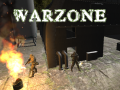 Lojë Warzone