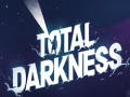 Lojë Total Darkness