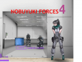 Lojë Nobuyuki Forces 4