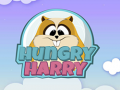 Lojë Hungry Harry