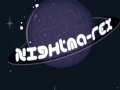 Lojë Nightma-Rex