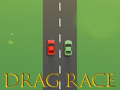 Lojë Drag Race