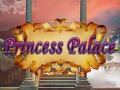 Lojë Princess Palace