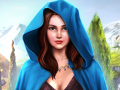 Lojë The Mystic Storyteller