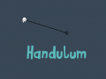 Lojë Handulum