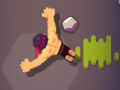 Lojë Climb Rush