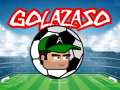 Lojë Golazaso