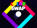 Lojë Color Swap