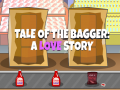 Lojë Tale of the Bagger: A Love Story
