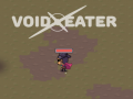 Lojë Void Eater