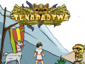 Lojë Tunapadtwa