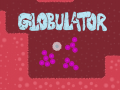 Lojë Globulator