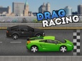 Lojë Drag Racing
