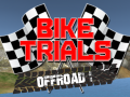 Lojë Bike Trials Offroad