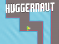 Lojë Huggernaut