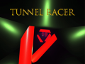 Lojë Tunnel Racer