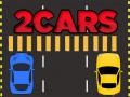 Lojë 2 Сars