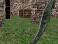 Lojë Multigun Arena 3D