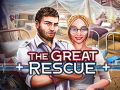 Lojë The Great Rescue