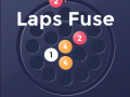 Lojë Laps Fuse