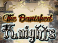 Lojë The Banished Knights