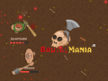 Lojë Brutal Mania.io
