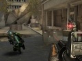 Lojë Bullet Force 2018
