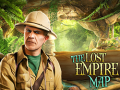 Lojë The Lost Empire Map