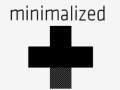 Lojë minimalized