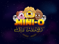 Lojë Mini-o stars