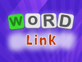 Lojë Word Link