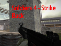Lojë Soldiers 4: Strike Back