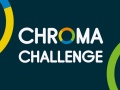 Lojë Chroma Challenge