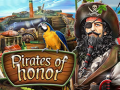 Lojë Pirates of Honor