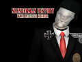 Lojë Slenderman History: Wwii Faceless Horror