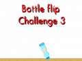 Lojë Bottle Flip Challenge 3