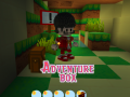 Lojë Adventure Box