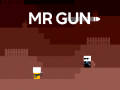 Lojë Mr Gun