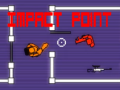Lojë Impact Point