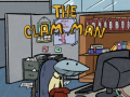 Lojë The Clam Man