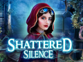 Lojë Shattered Silence