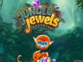 Lojë Jungle Jewels Adventure