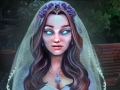 Lojë The Ghost Bride